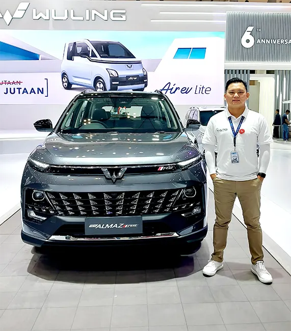 edy-sales-consultant-wuling-pluit-jakarta
